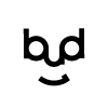 bud